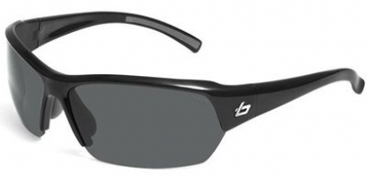 Bolle ransom sunglasses 2025