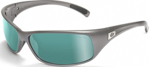 Bolle Recoil Sunglasses
