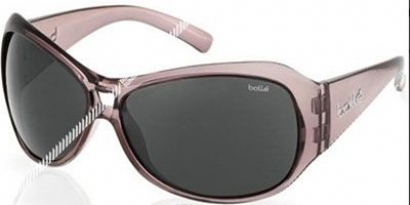 Bolle Sarah Sunglasses
