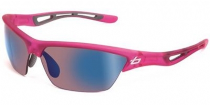Bolle tempest polarized sunglasses shop