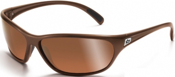 Bolle venom polarized sunglasses top