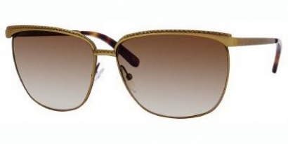 Bottega Veneta 168 Sunglasses display picture 2
