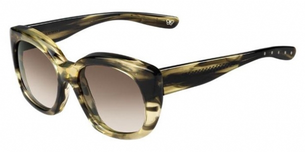 Bottega Veneta 185 Sunglasses
