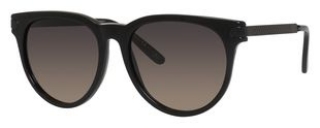 Bottega Veneta 279 Sunglasses