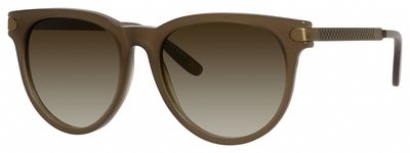 Bottega Veneta 279 Sunglasses display picture 2