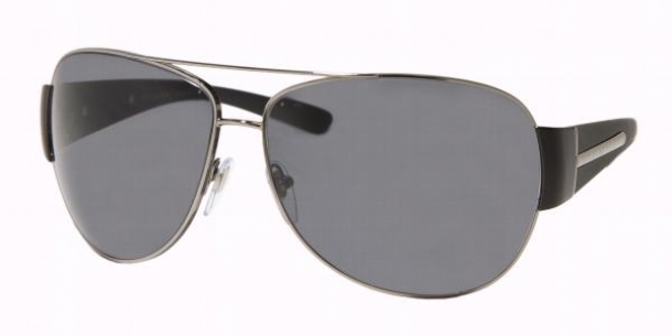 BVLGARI 5008 in color 10381