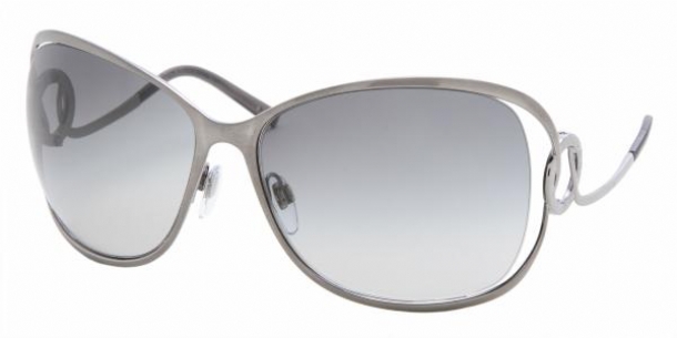 Bvlgari 6026 Sunglasses