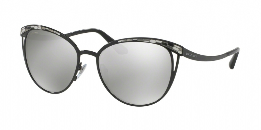 bvlgari-6083-2396g-1.jpg display picture 1