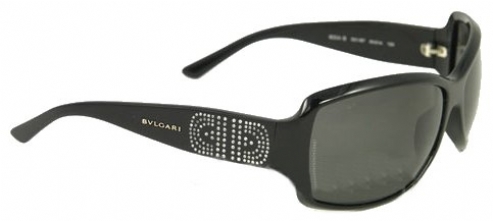 BVLGARI 8004B in color 50187