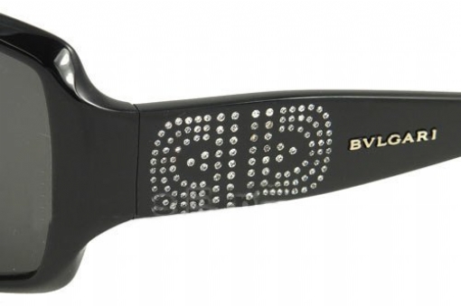 BVLGARI 8004B in color 50187