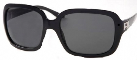 BVLGARI 8006B in color 50187