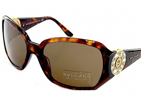 BVLGARI  