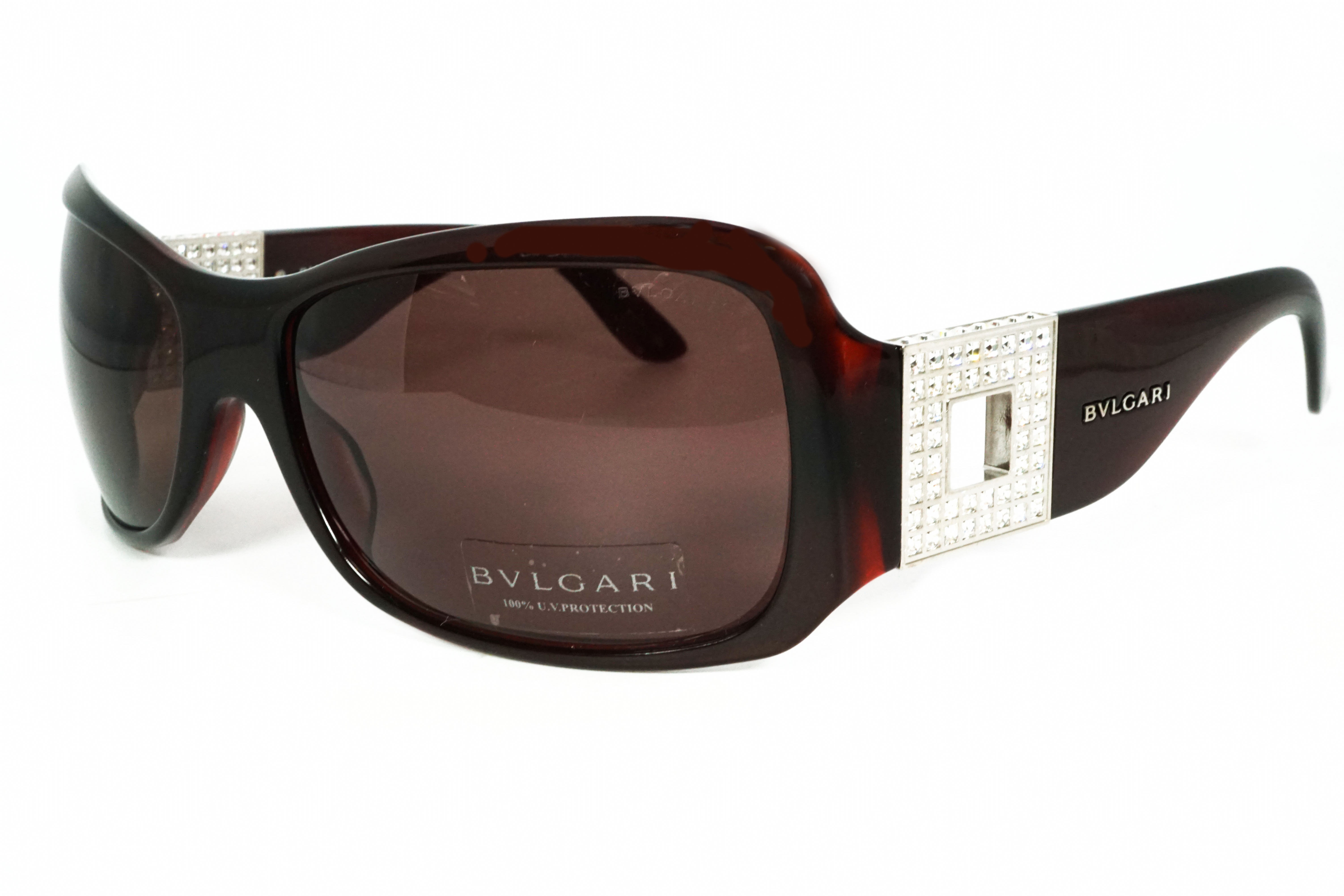 BVLGARI 8019B in color 54473