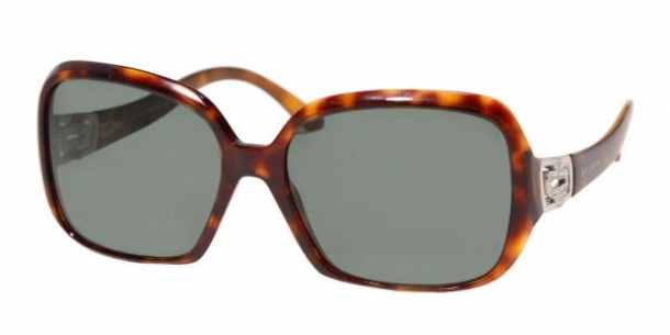 Bvlgari 8020b Sunglasses