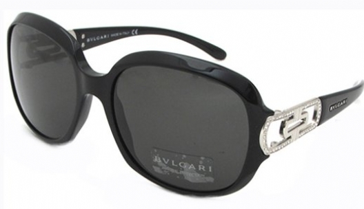 Bvlgari 8030b Sunglasses display picture 1