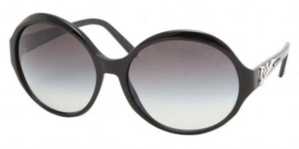 BVLGARI 8033B in color 5018G