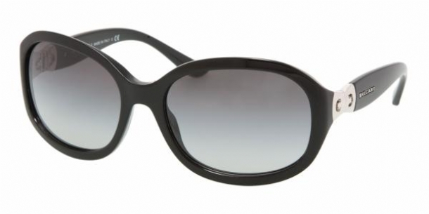 Bvlgari sunglasses 8064 on sale