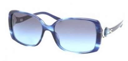 Bvlgari sunglasses 8079b outlet