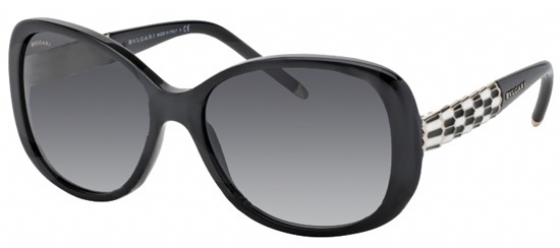 bvlgari-8114-8918g-1.jpg