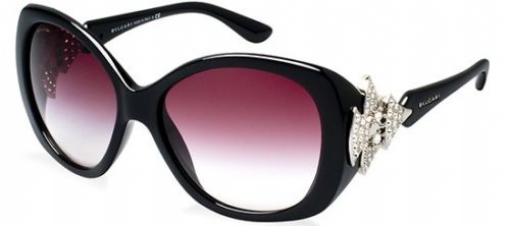 Bvlgari 8126b Sunglasses