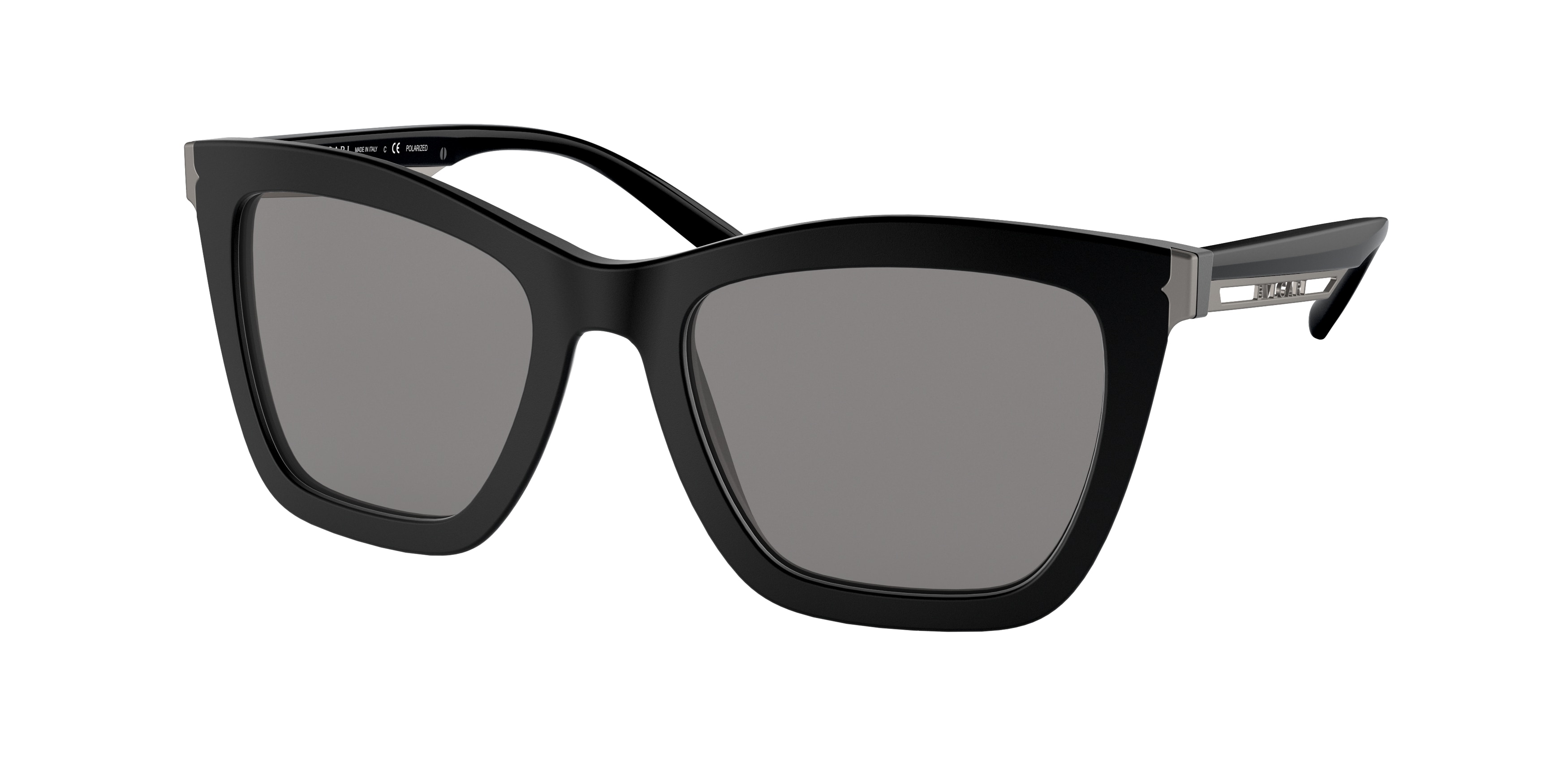 Bvlgari 8233 Sunglasses