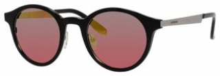 CARRERA  