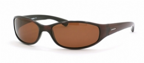 CARRERA  