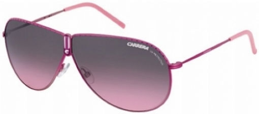 Carrera Easy Sunglasses display picture 3