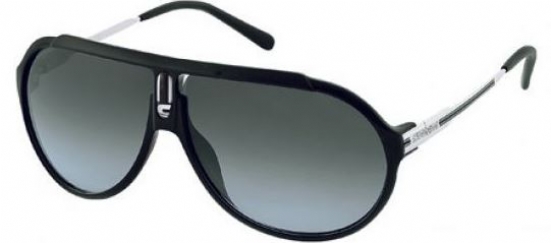 CARRERA  