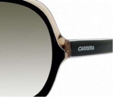 Carrera Hippy 1 Sunglasses display picture 1