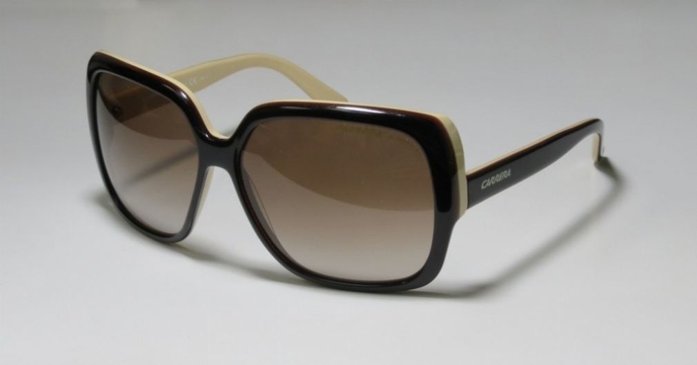 Carrera Hippy 2 Sunglasses