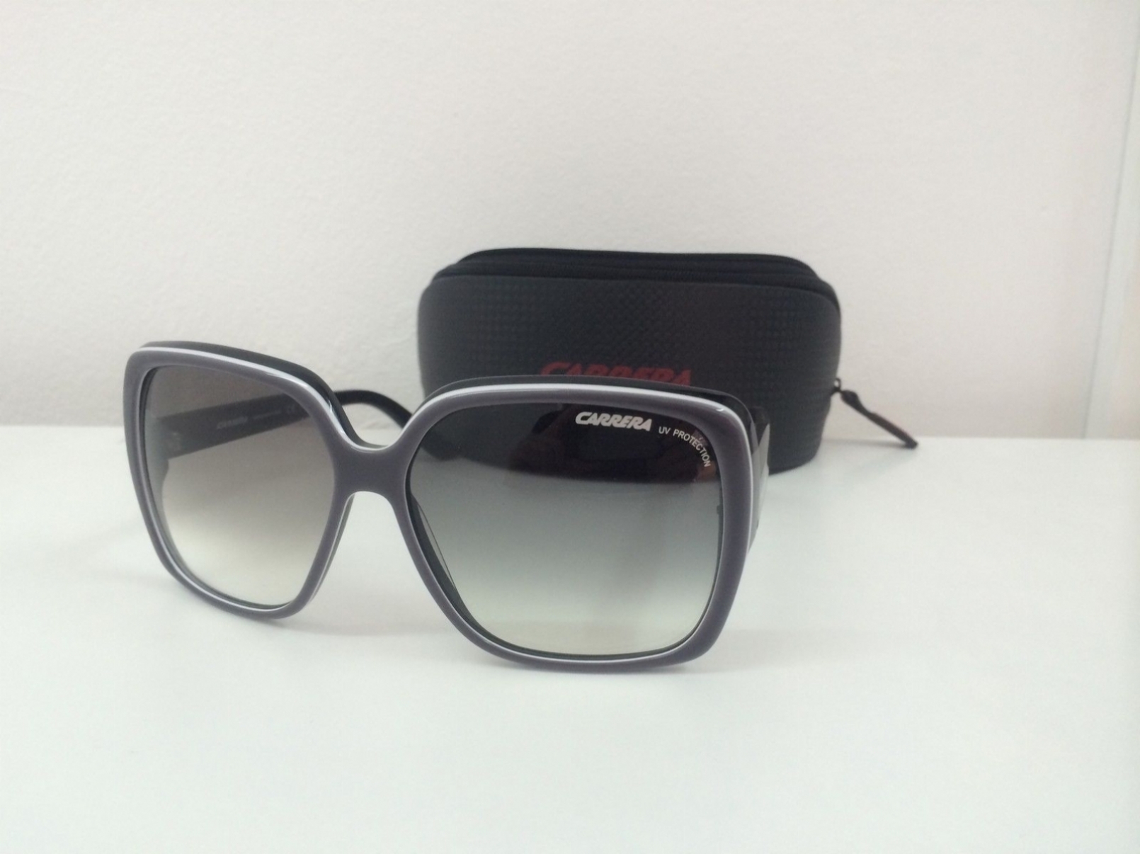 Carrera Hippy 2 Sunglasses