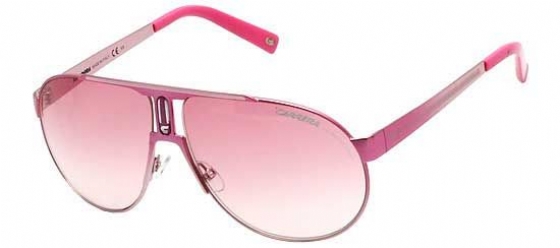 Carrera Panamerika 1/s Sunglasses display picture 1