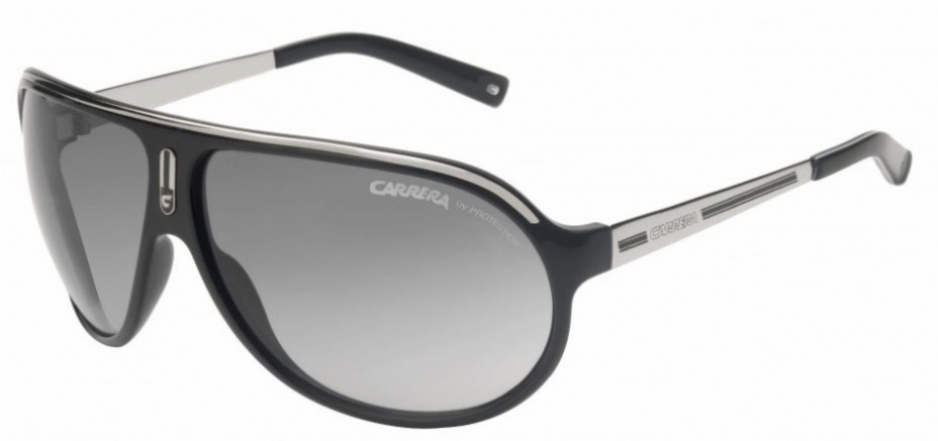 CARRERA  