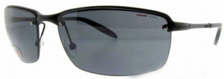 CARRERA  