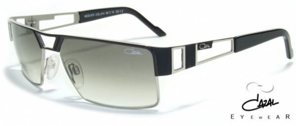 CAZAL 970
