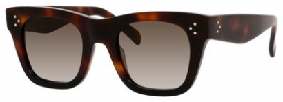 Celine 41089 deals