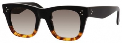 Celine 41089 sunglasses shop