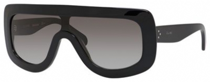 Celine 41377 Sunglasses