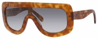 CELINE サングラス Celine 41377 Sunglasses