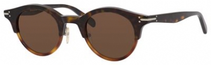 Celine  41395/S 0T6U A6 41395/S Sunglasses - Celine Authorized Retailer | coolframes  main image 4