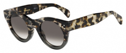 Celine 41425 online