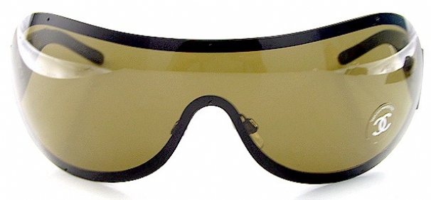 CHANEL 4148B in color 29673