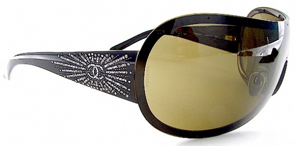 CHANEL 4148B in color 29673