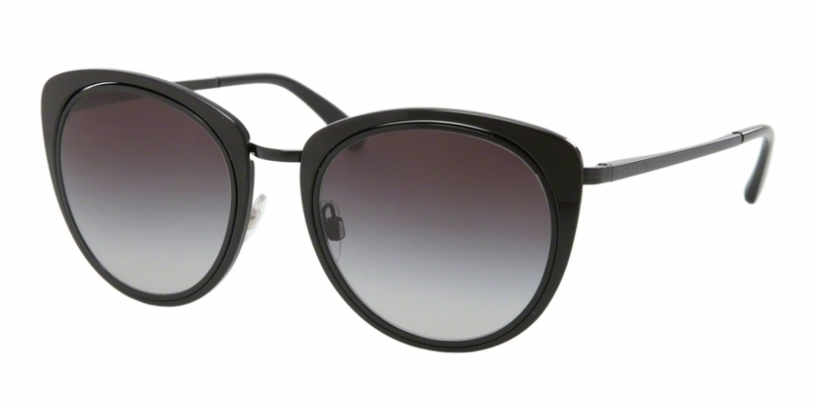 シャネル4223とレイバン4202 Ray-Ban RB4202 Andy Sunglasses