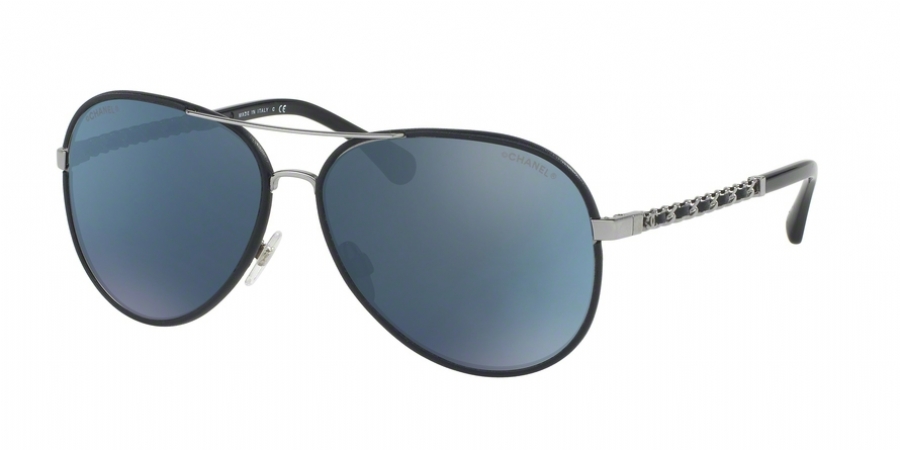 Chanel 4219q Sunglasses