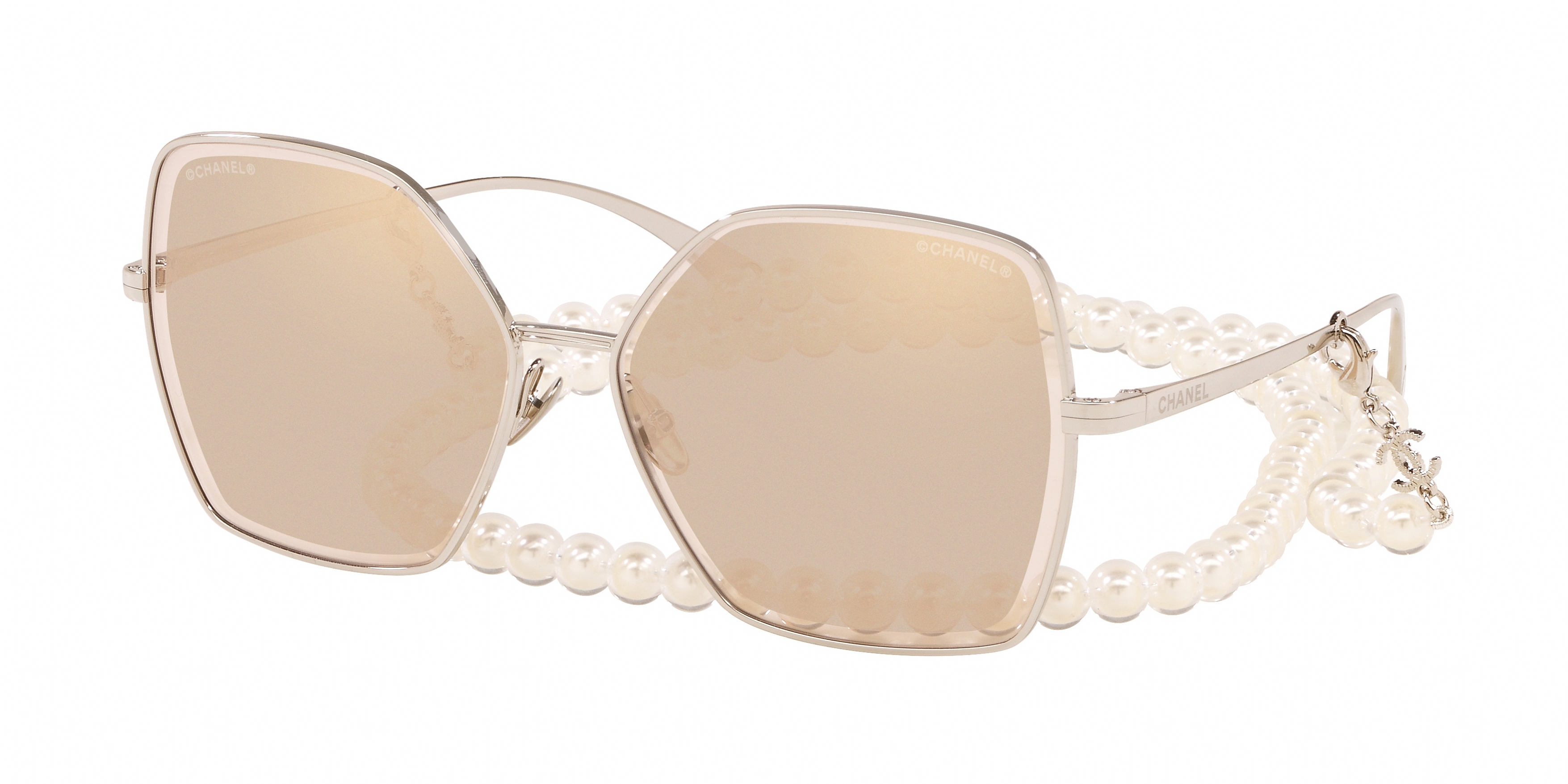 シャネル 4262 サングラス Chanel 4262 Sunglasses