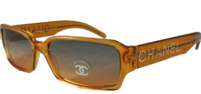 Chanel 5060b Sunglasses