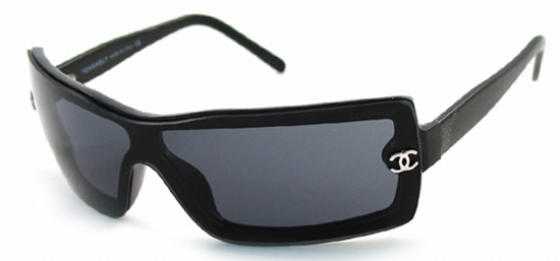 Chanel 5067 Sunglasses