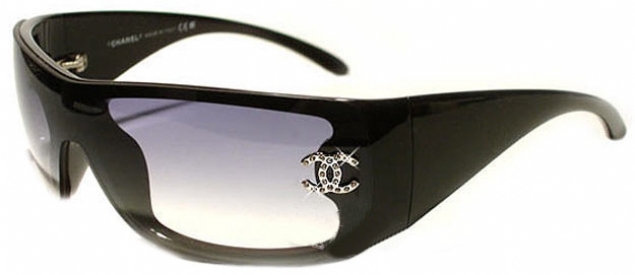 Chanel 5088b Sunglasses